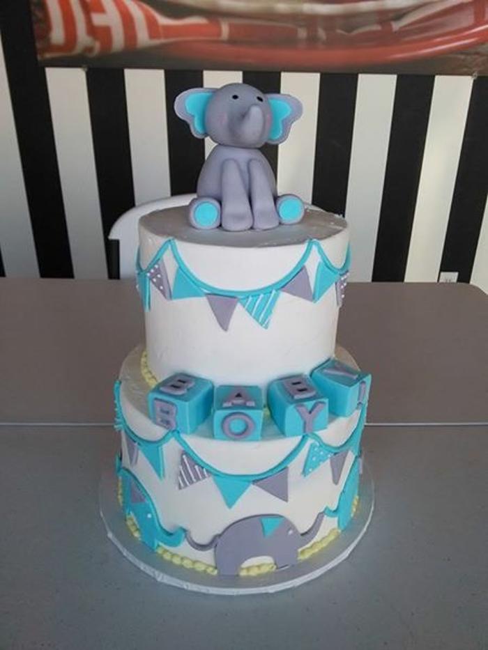 Cheesecake Royale Bakery - Dallas, TX