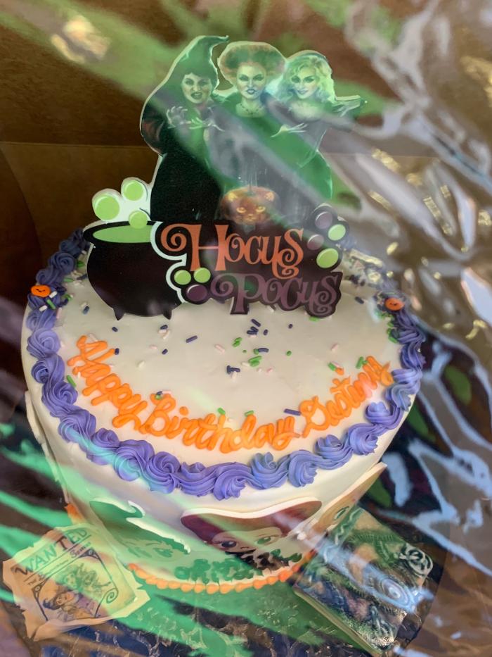 Cheesecake Royale Bakery - Dallas, TX