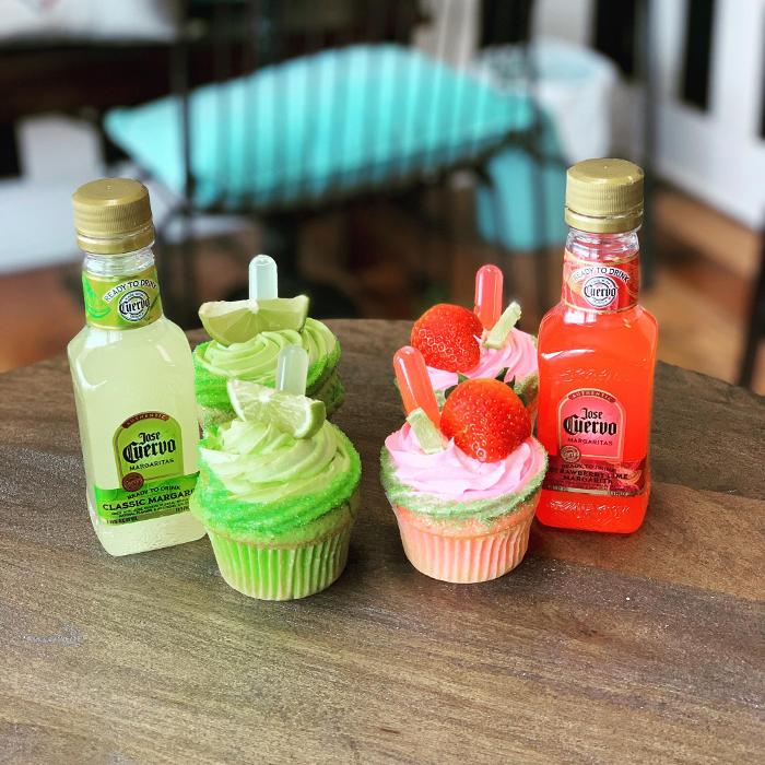 Cheesecake Royale Bakery - Dallas, TX