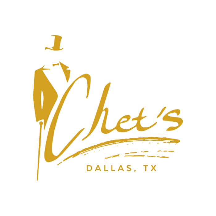 Chet's Dallas - Dallas, TX