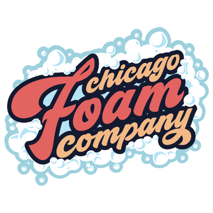 Chicago Foam Company - Chicago, IL