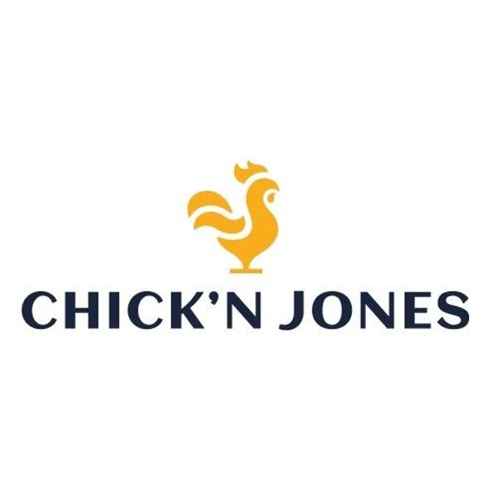 Chick N Jones Image