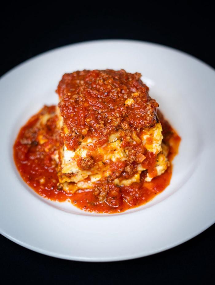 Christo's - Phoenix, AZ
