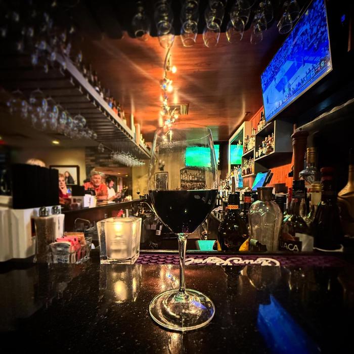 Christo's - Phoenix, AZ