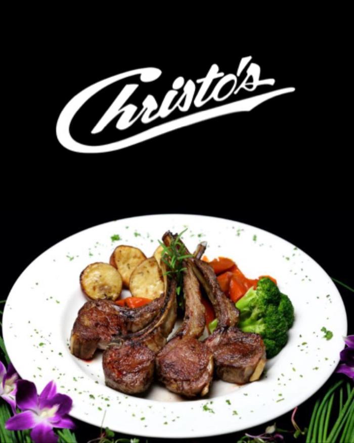 Christo's - Phoenix, AZ