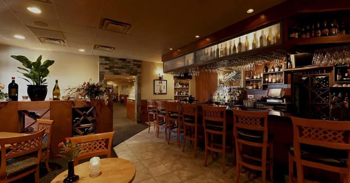 Christo's - Phoenix, AZ