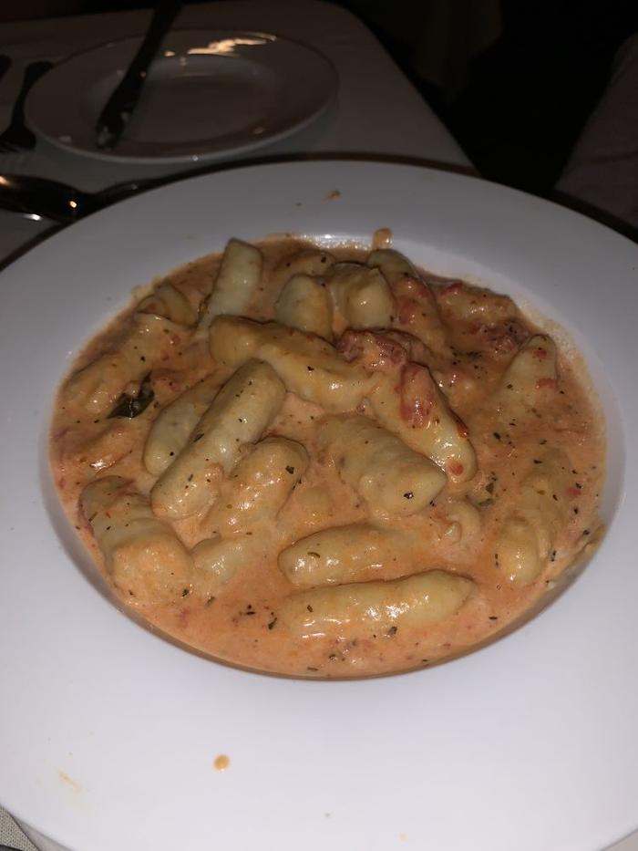 Christo's - Phoenix, AZ