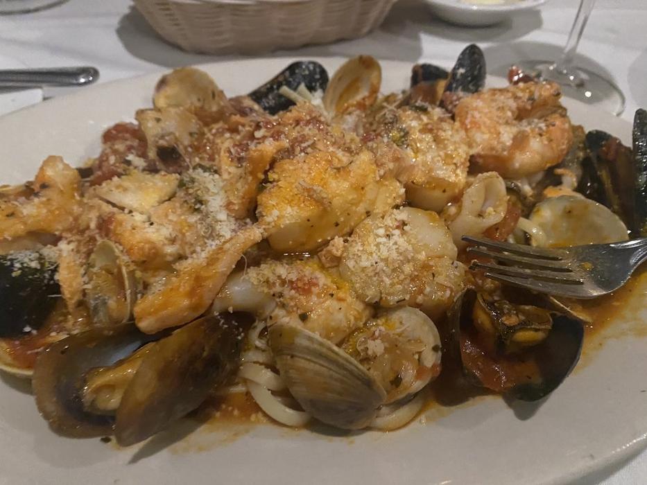 Christo's - Phoenix, AZ