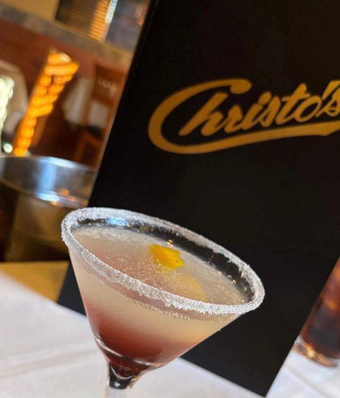 Christo's - Phoenix, AZ