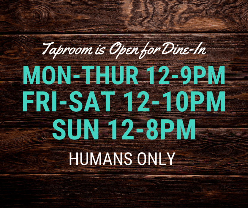 Comrade Brewing Company - Denver, CO