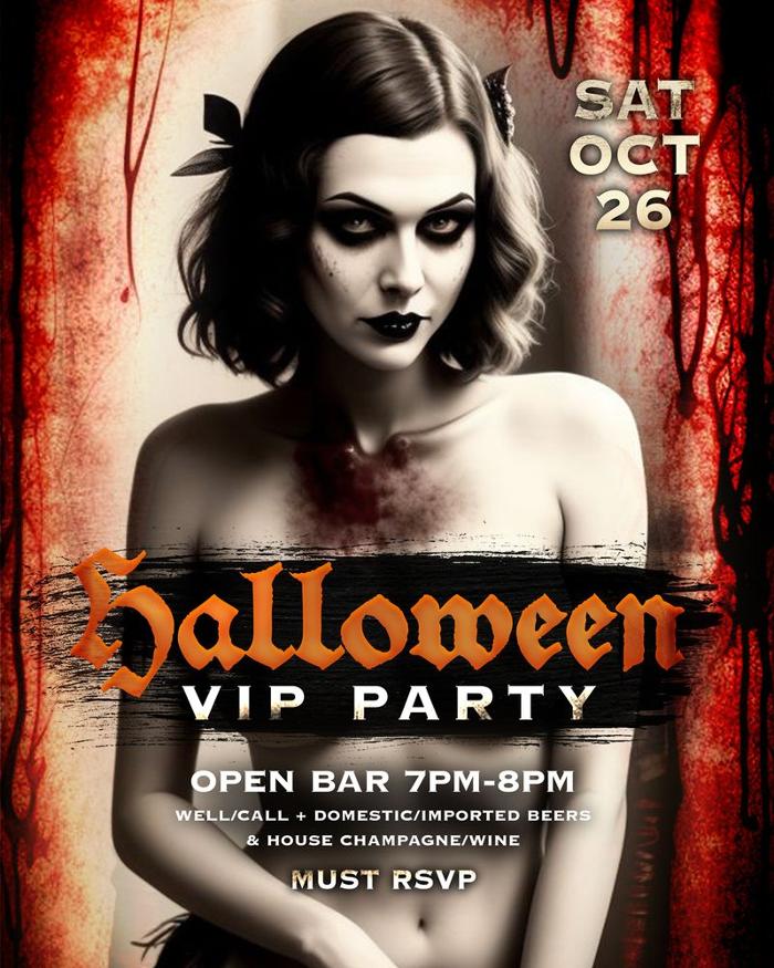 Condor Club - San Francisco, CA