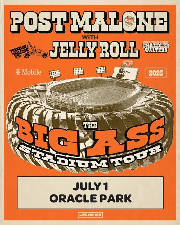 Condor Club - San Francisco, CA