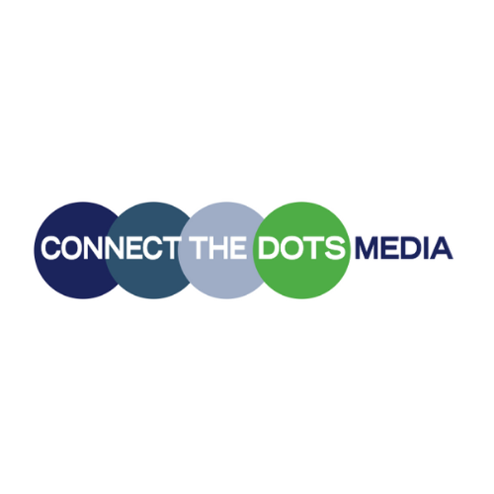 Connect The Dots Media Image
