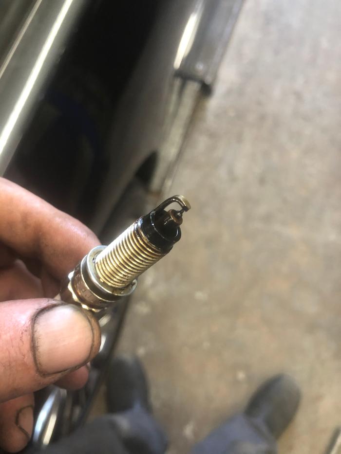 Consolidated Auto Service - Phoenix, AZ