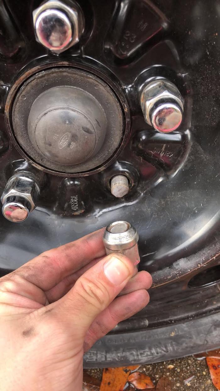 Consolidated Auto Service - Phoenix, AZ