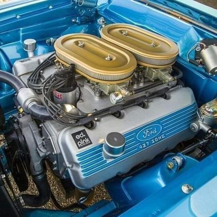 Consolidated Auto Service - Phoenix, AZ