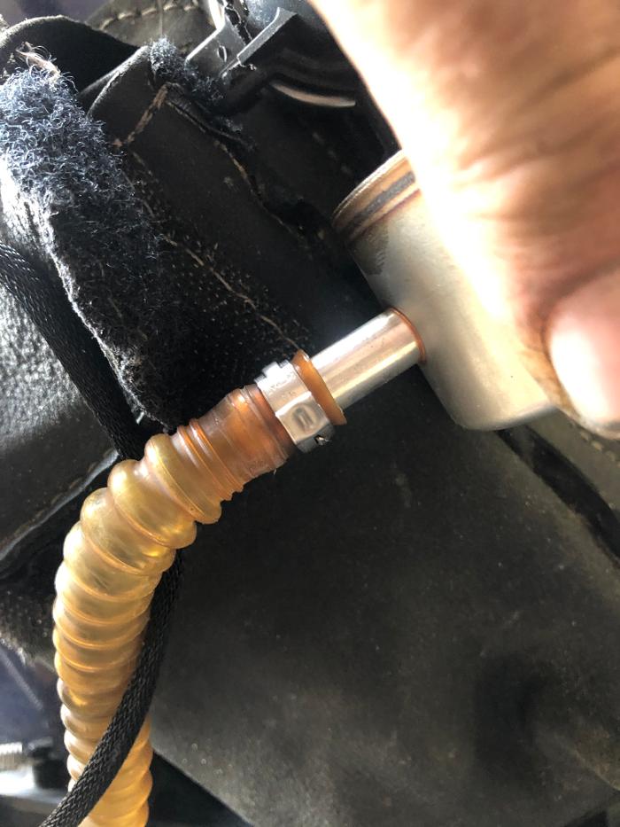 Consolidated Auto Service - Phoenix, AZ