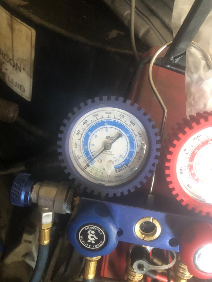 Consolidated Auto Service - Phoenix, AZ