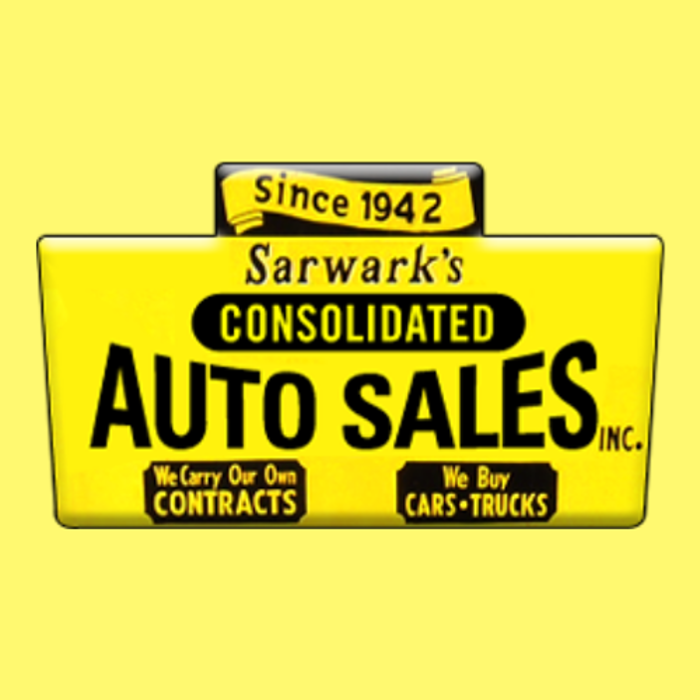 Consolidated Auto Service - Phoenix, AZ