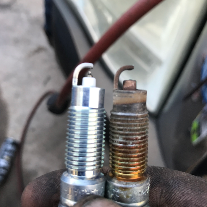 Consolidated Auto Service - Phoenix, AZ