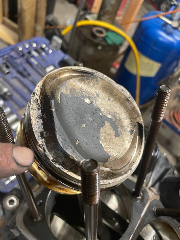 Consolidated Auto Service - Phoenix, AZ