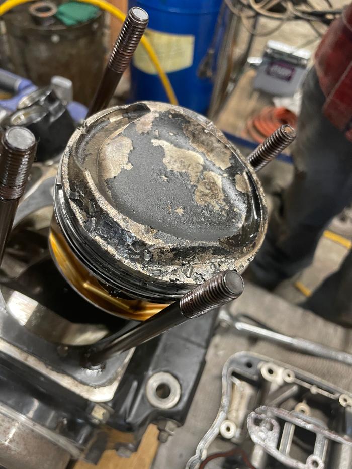 Consolidated Auto Service - Phoenix, AZ