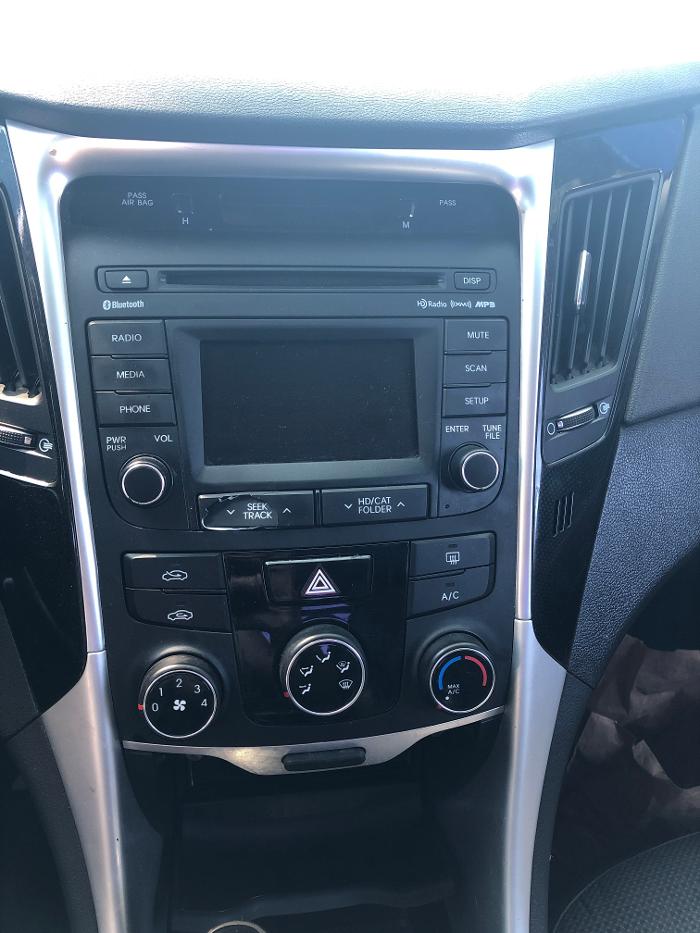 Consolidated Auto Service - Phoenix, AZ