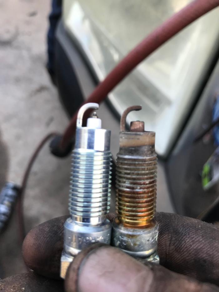 Consolidated Auto Service - Phoenix, AZ