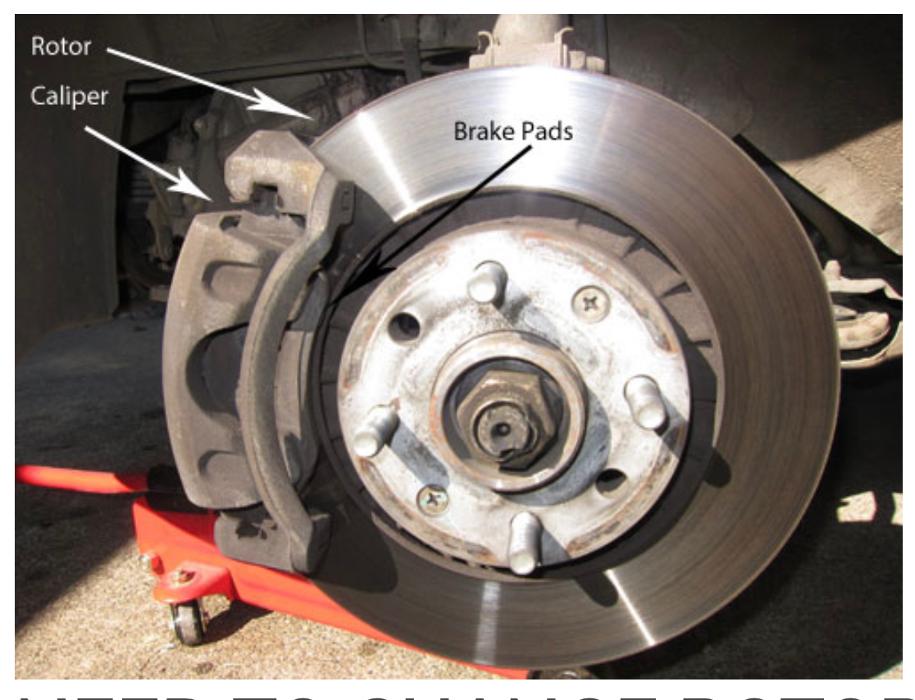 Consolidated Auto Service - Phoenix, AZ