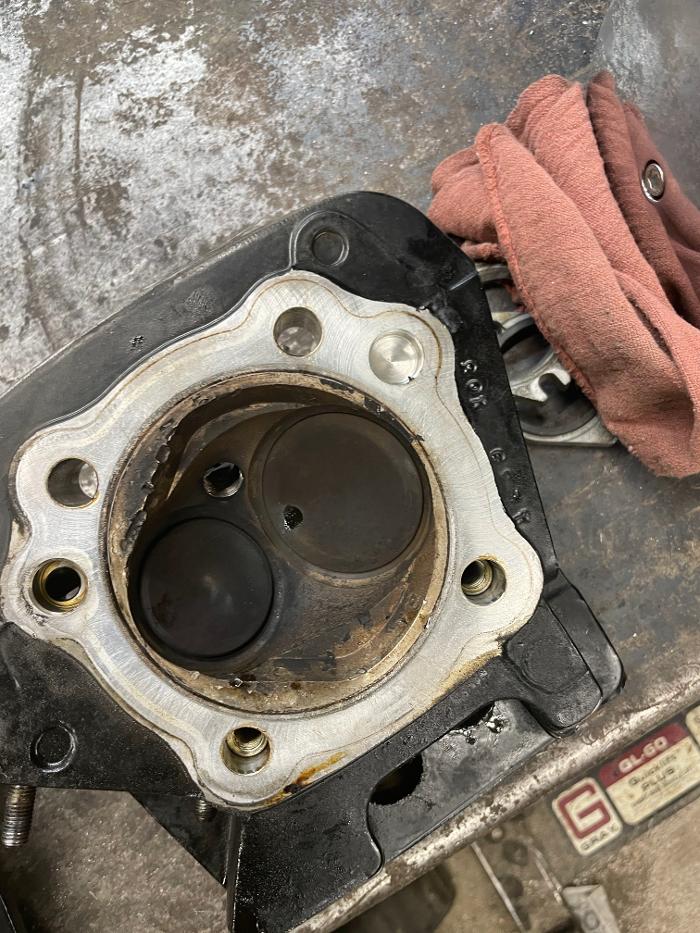 Consolidated Auto Service - Phoenix, AZ