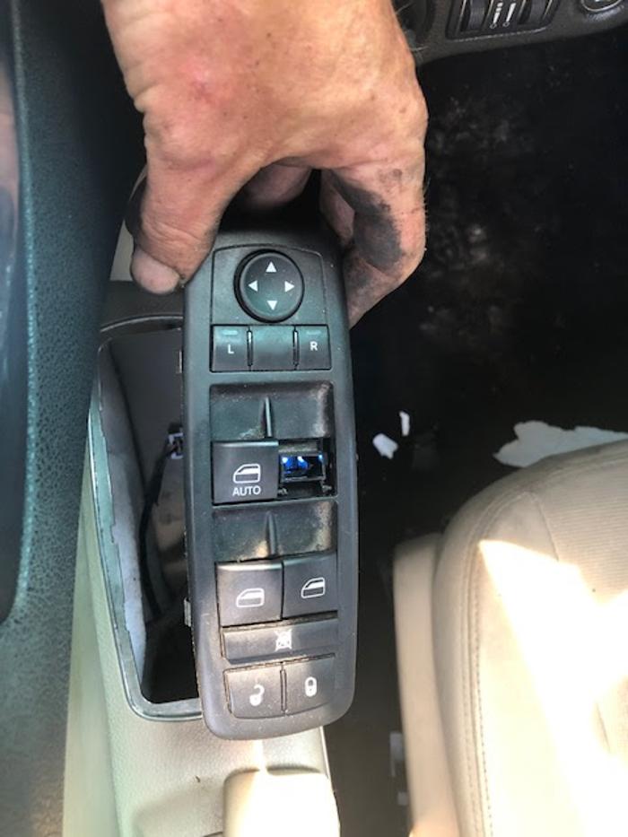 Consolidated Auto Service - Phoenix, AZ