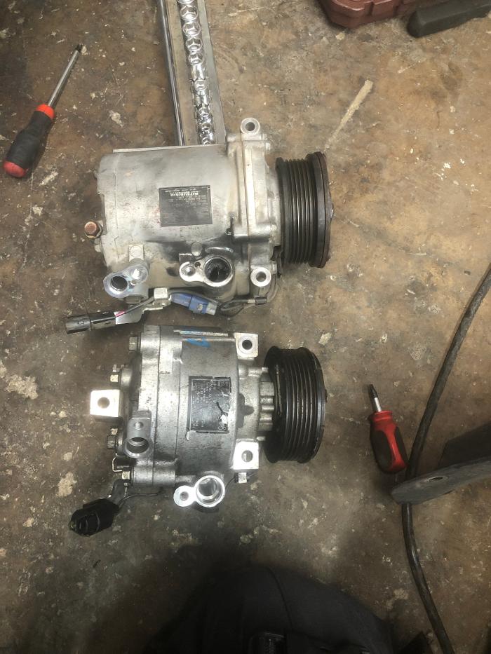Consolidated Auto Service - Phoenix, AZ
