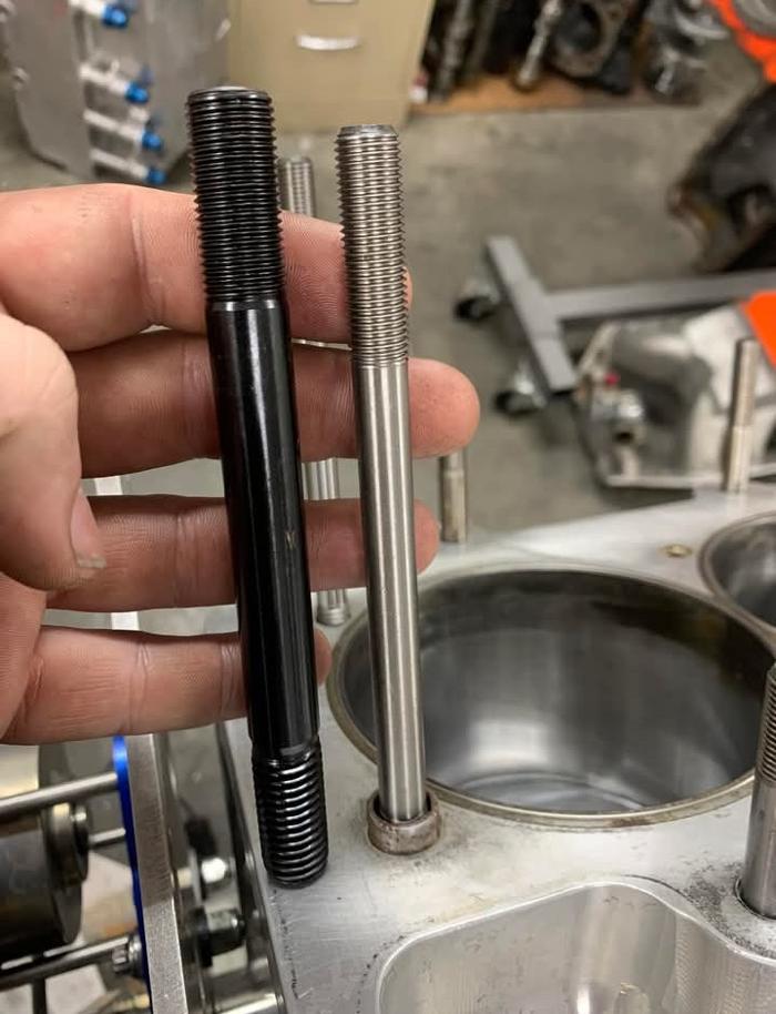 Consolidated Auto Service - Phoenix, AZ