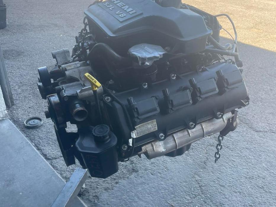 Consolidated Auto Service - Phoenix, AZ