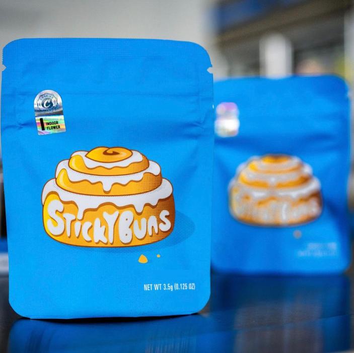 Cookies Commerce City Dispensary - Commerce City, CO