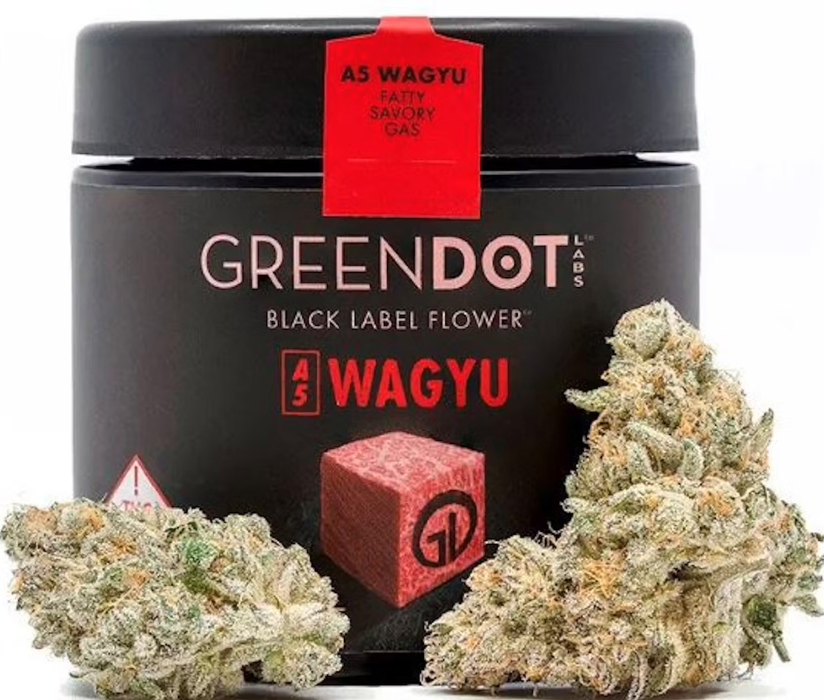 Cookies Commerce City Dispensary - Commerce City, CO