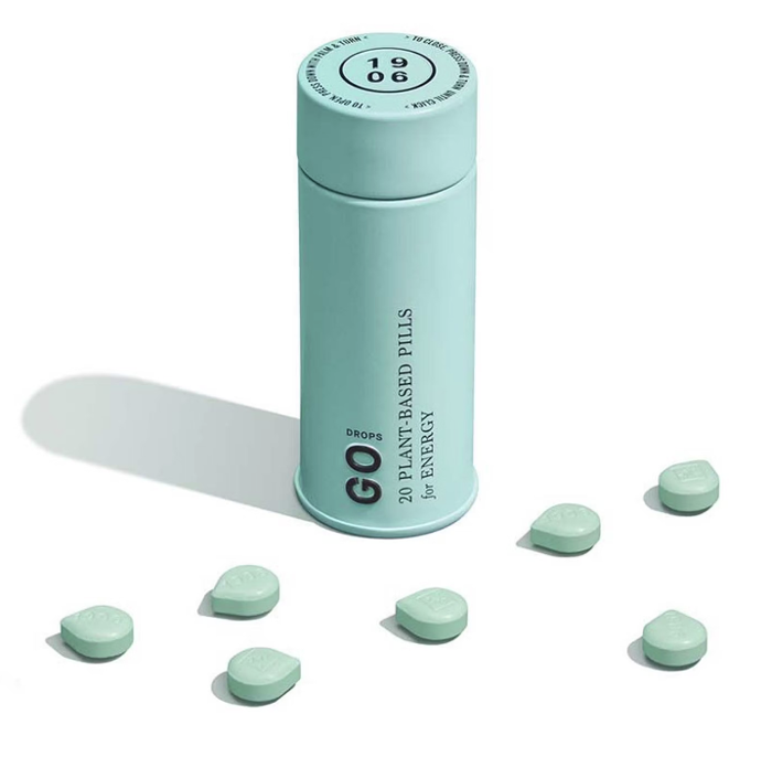 Cookies Commerce City Dispensary - Commerce City, CO