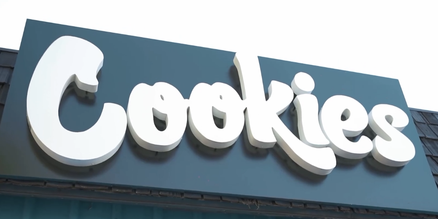 Cookies Commerce City Dispensary - Commerce City, CO
