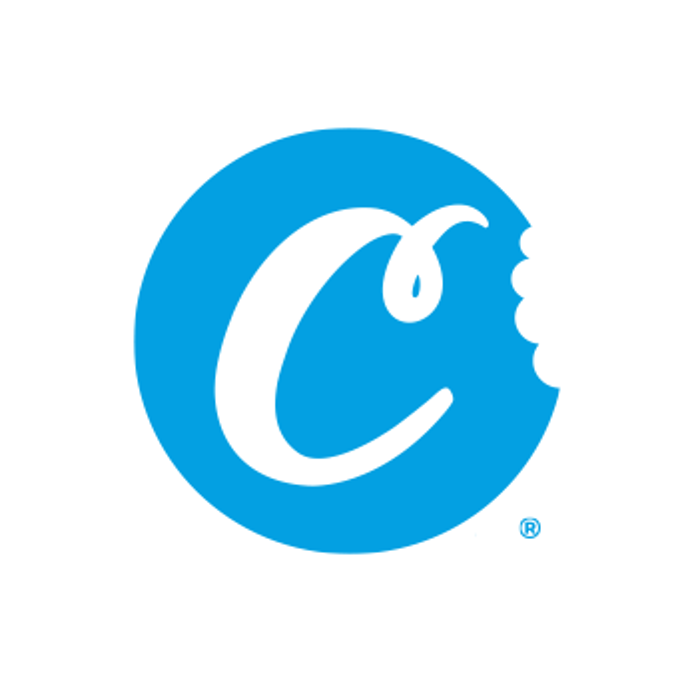 Cookies Commerce City Dispensary - Commerce City, CO
