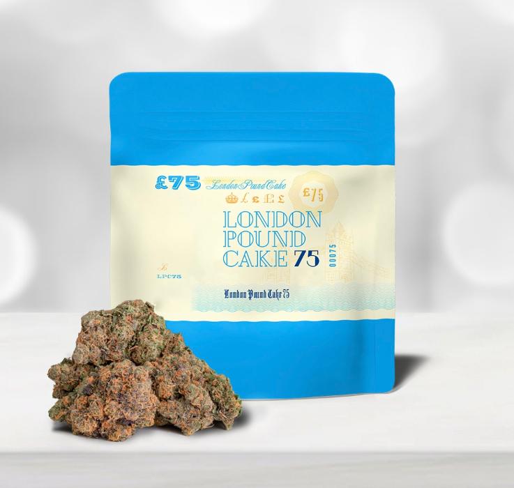 Cookies Commerce City Dispensary - Commerce City, CO
