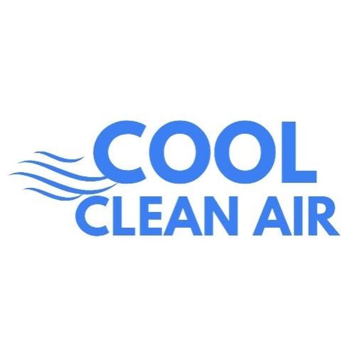 Cool Clean Air LLC - Sarasota, FL