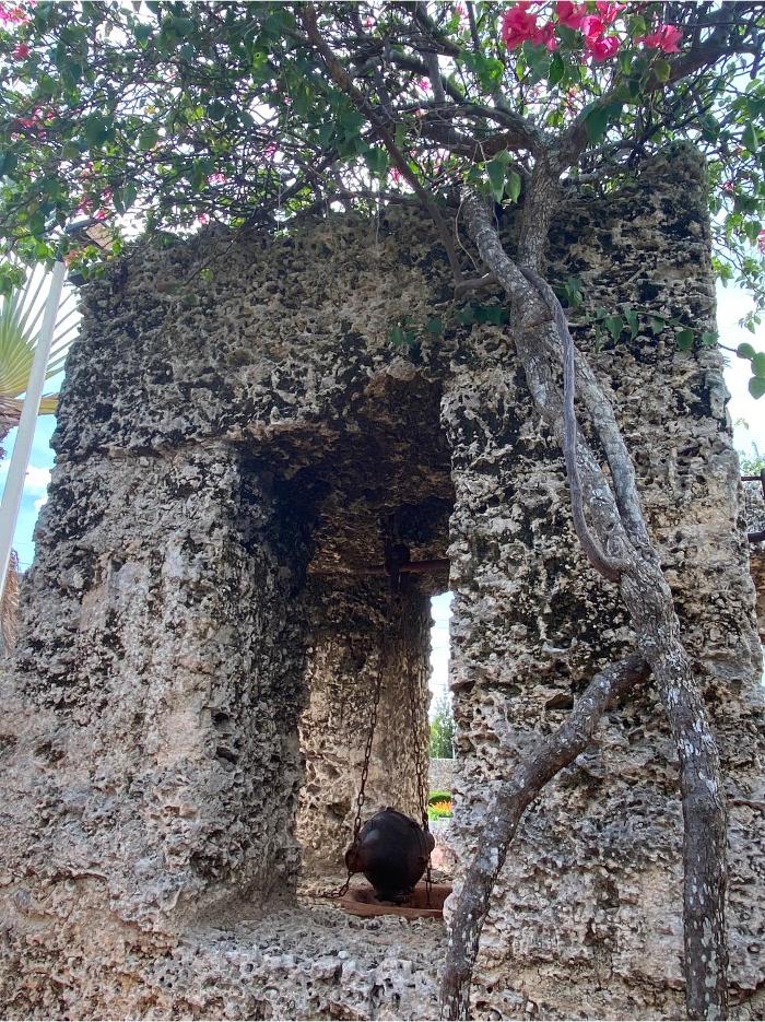 Coral Castle - Homestead, FL