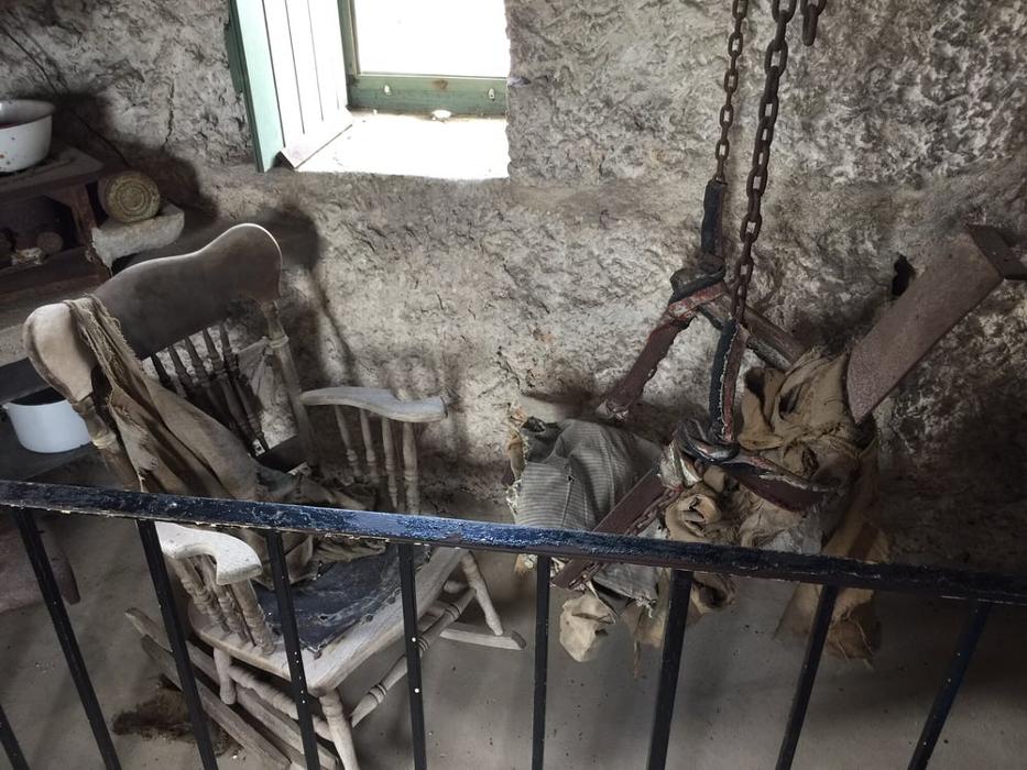 Coral Castle - Homestead, FL