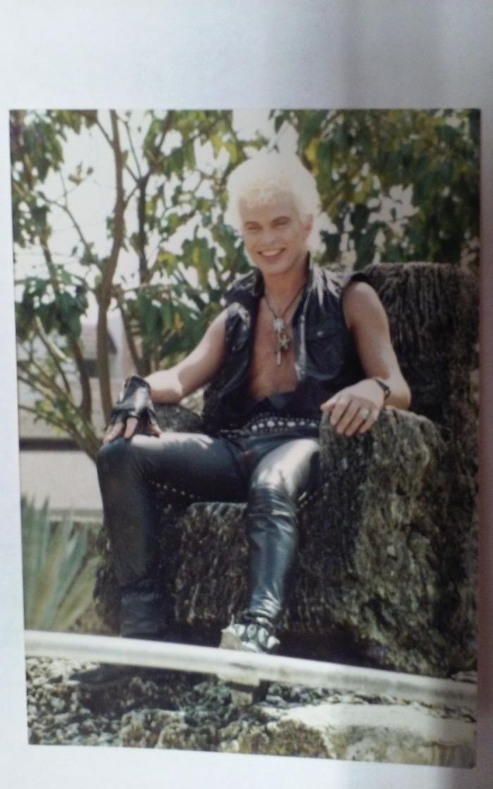 Coral Castle - Homestead, FL