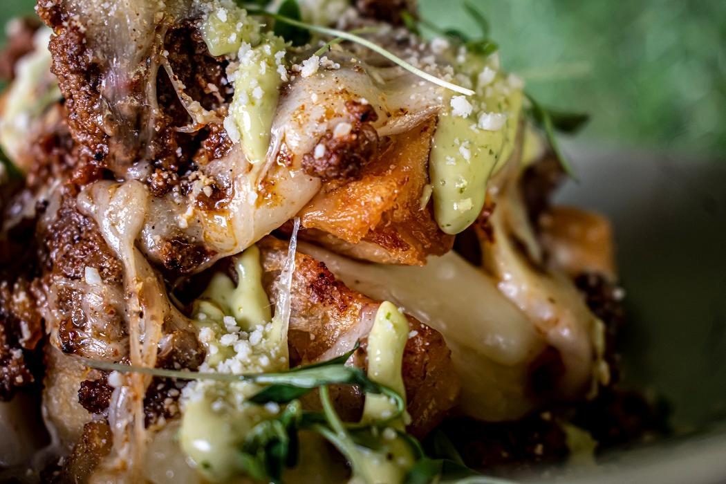 Crazy Uncle Mike's Image