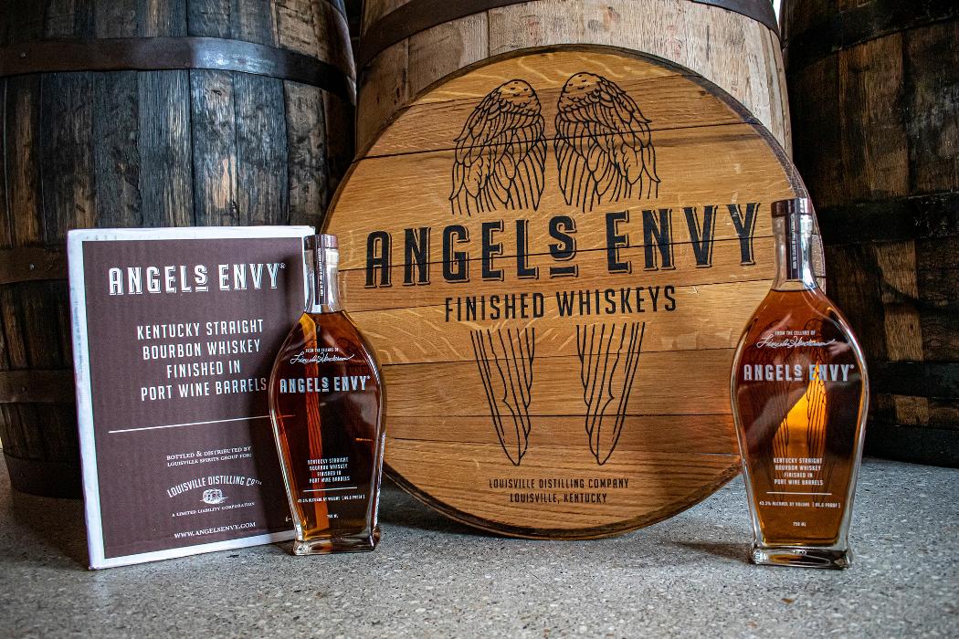 Crazy Uncle Mike's Image