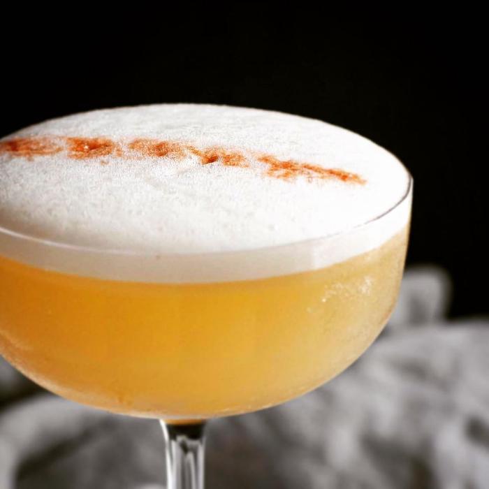 Crazy Uncle Mike's Image