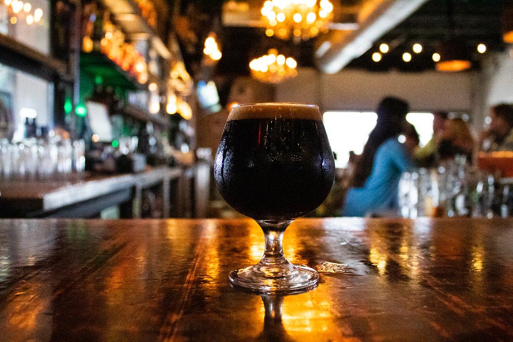 Crazy Uncle Mike's Image