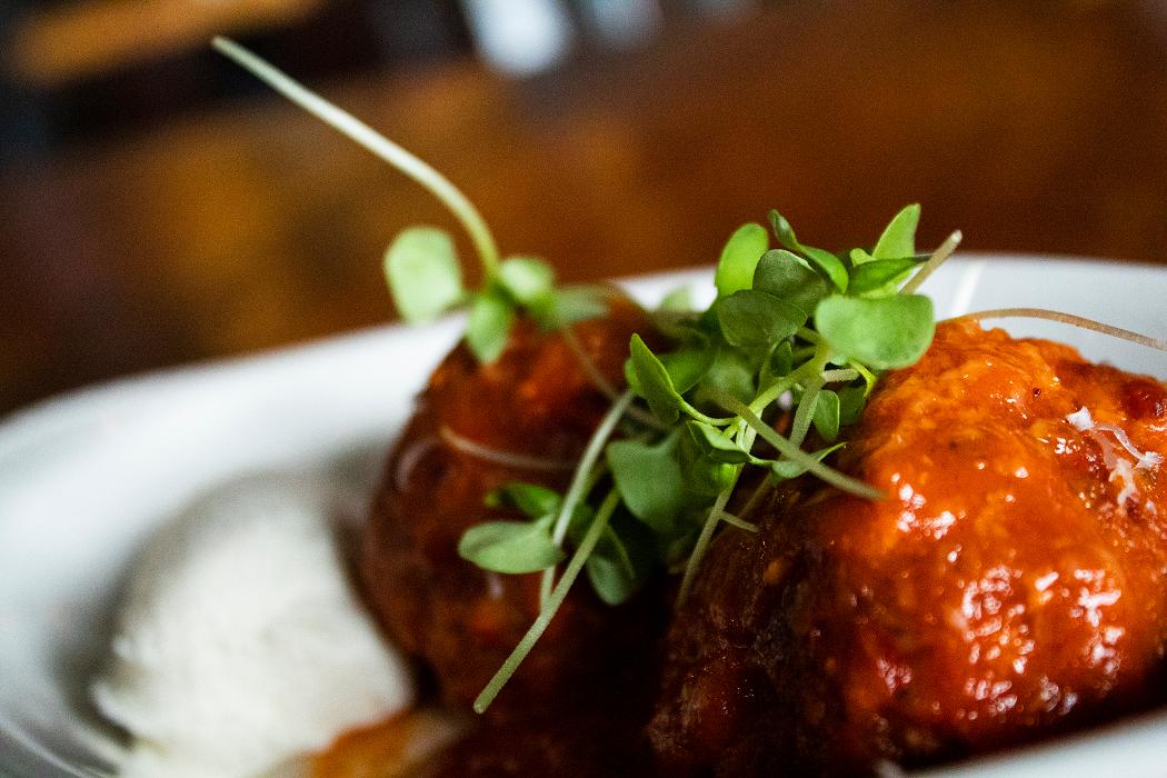 Crazy Uncle Mike's Image