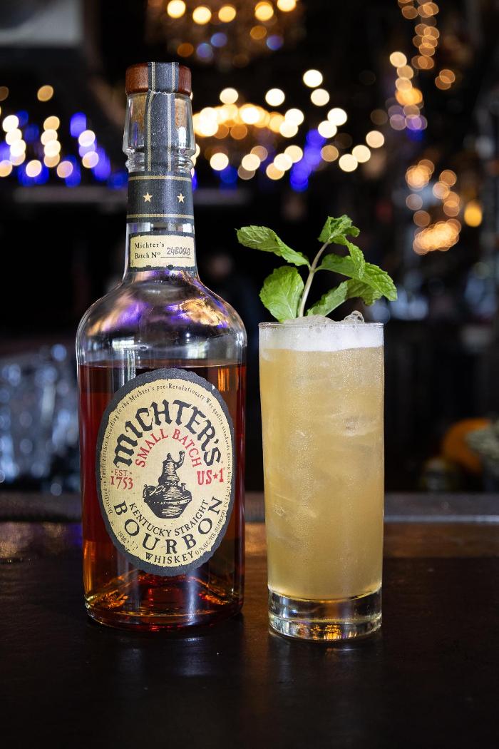 Crazy Uncle Mike's Image